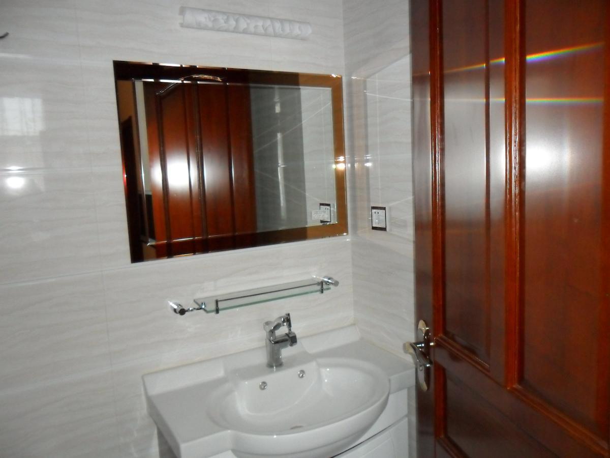 Yabuli National Forest Park Hotel Shangzhi Habitación foto